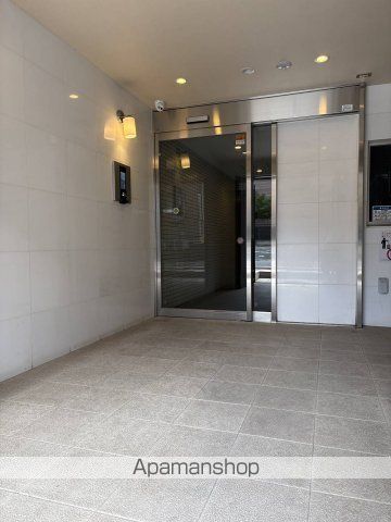 プレール・ドゥーク富士見ヶ丘 その他23