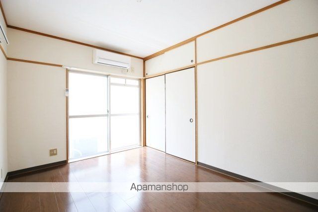 アレイム東北沢 その他3