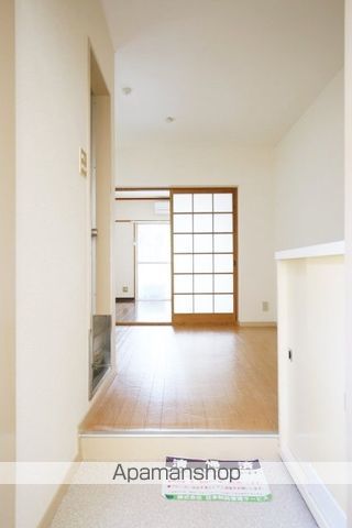アレイム東北沢 その他14