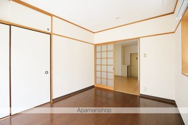 アレイム東北沢 その他18