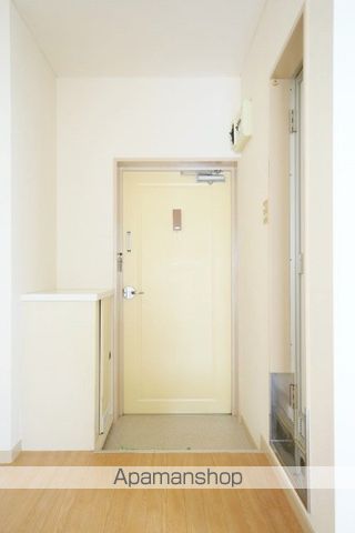アレイム東北沢 その他19