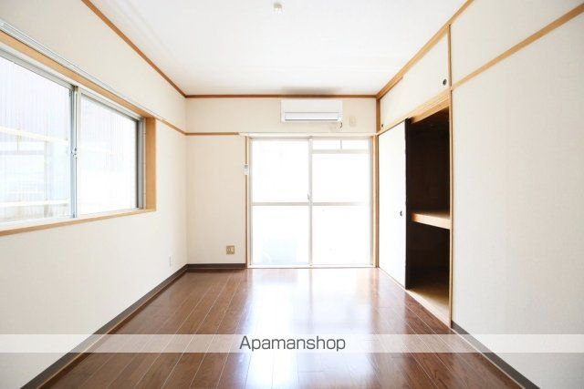 アレイム東北沢 その他20