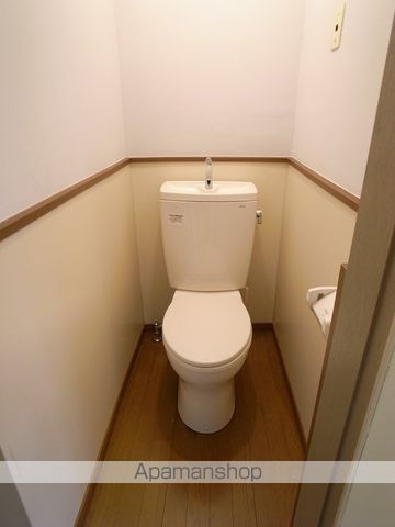 筑波荘 その他6