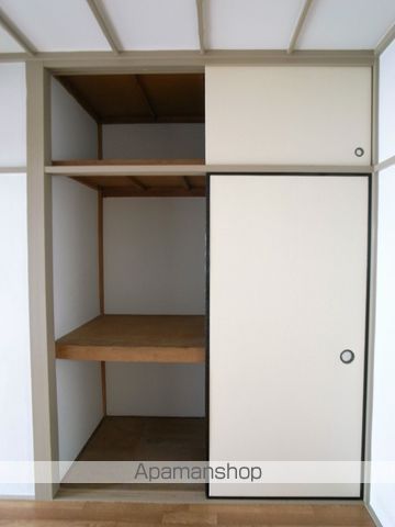 筑波荘 その他12