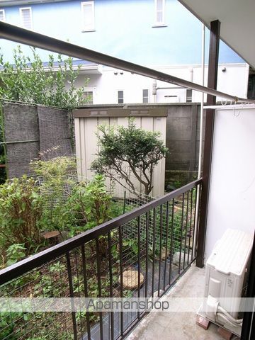 筑波荘 その他13