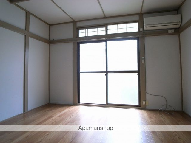 筑波荘 その他16