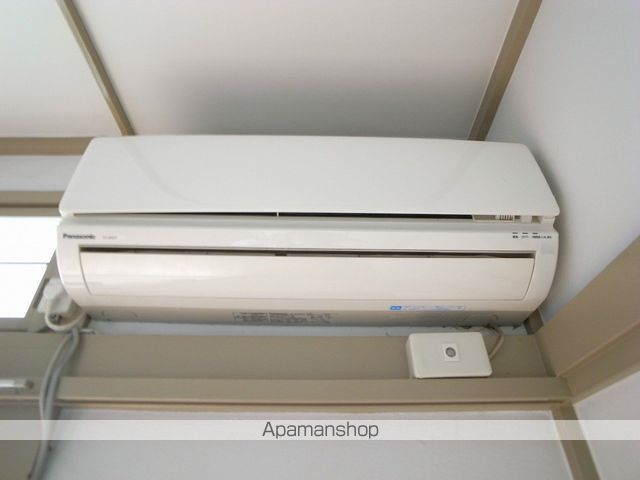 筑波荘 その他18