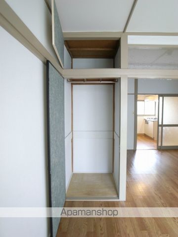 筑波荘 その他19