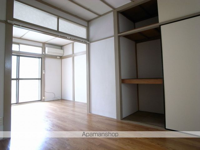 筑波荘 その他20