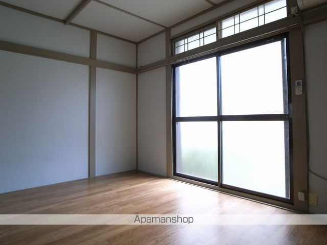 筑波荘 その他21