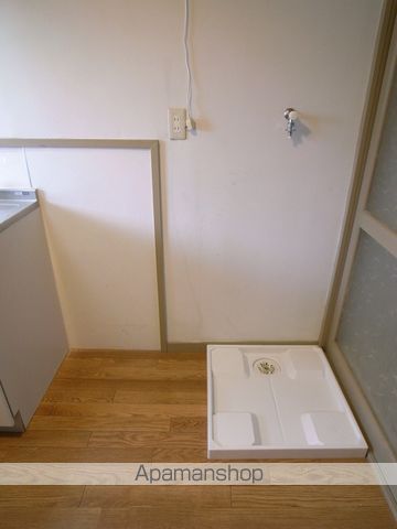 筑波荘 その他22