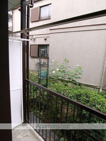 筑波荘 その他24