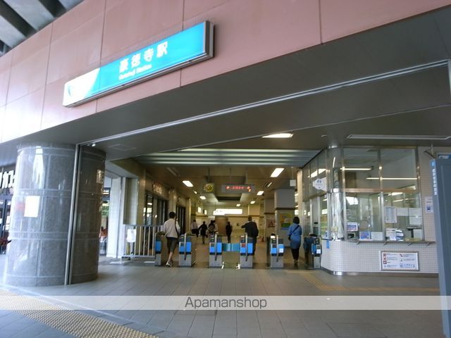 ラフィスタ豪徳寺 その他9