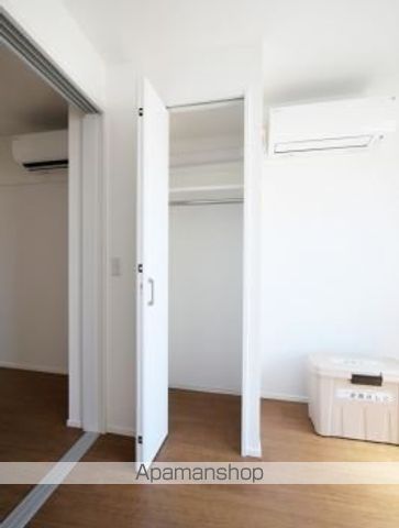 ラフィスタ豪徳寺 その他12