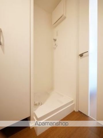 ラフィスタ豪徳寺 その他16
