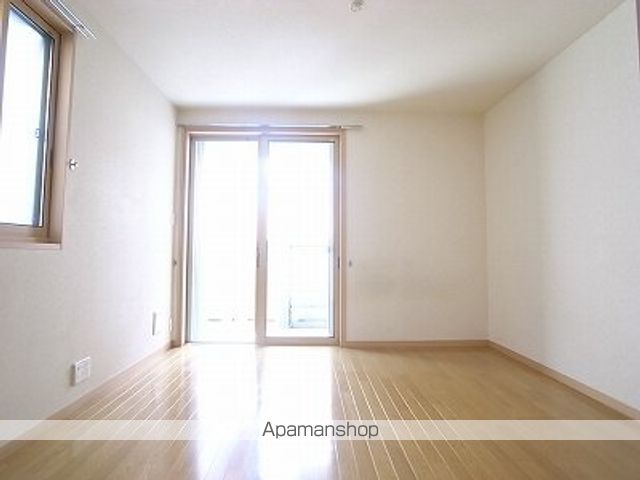 アムパルク羽根木 その他3