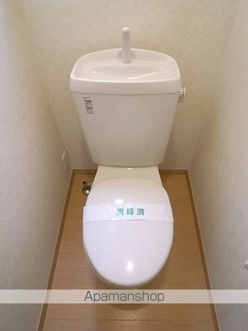 アムパルク羽根木 その他6