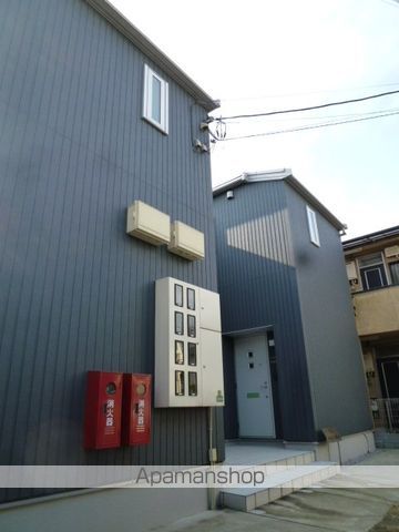 アムパルク羽根木 その他7