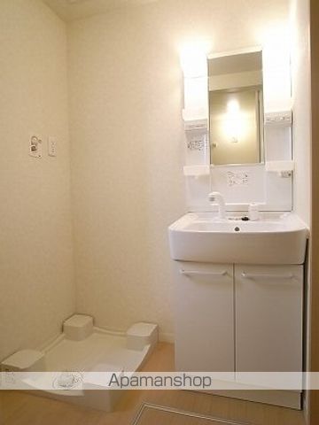 アムパルク羽根木 その他11