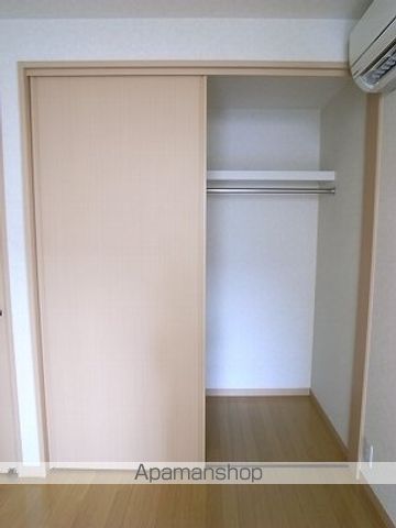 アムパルク羽根木 その他12