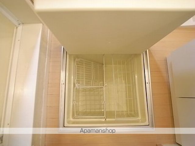 アムパルク羽根木 その他16