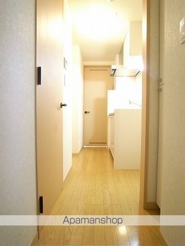 アムパルク羽根木 その他17