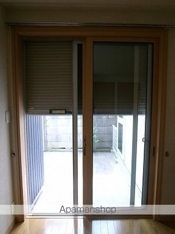 アムパルク羽根木 その他18