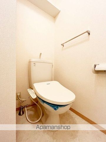 シャンテ久我山 その他6
