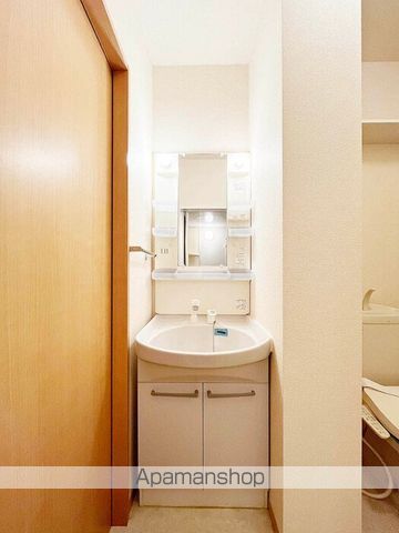 シャンテ久我山 その他11