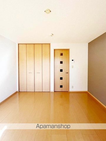 シャンテ久我山 その他18