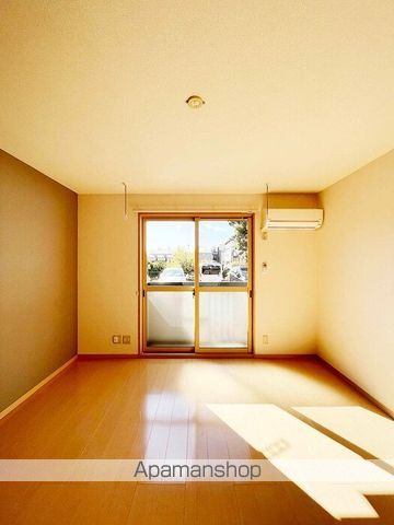 シャンテ久我山 その他20