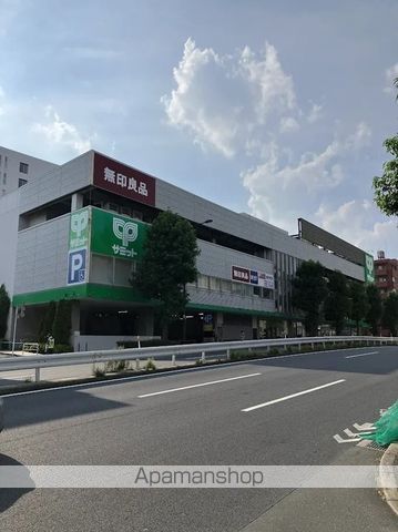 世田谷区砧１丁目ＫＪ　ＤーＲＯＯＭ工事 その他17