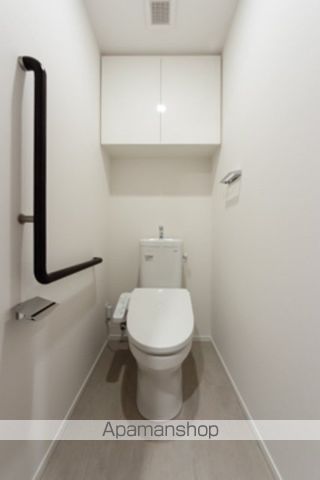 パークアクシス千歳船橋 その他6