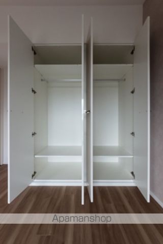 パークアクシス千歳船橋 その他12