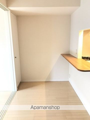 イーリスコート桜上水 その他18