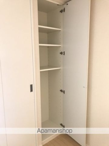 イーリスコート桜上水 その他23