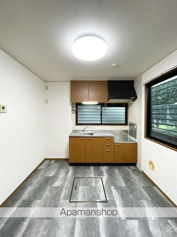 ドエルカルミア　Ｂ その他3