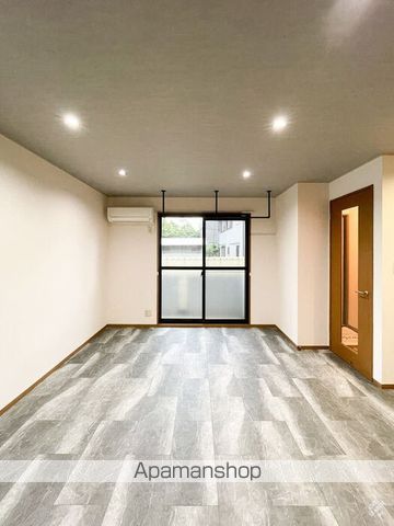 ドエルカルミア　Ｂ その他22