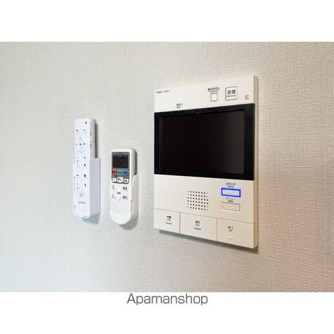 ＡＩＦＬＡＴ桜上水 その他15