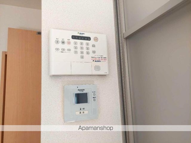 アバンティ　Ｉ その他16