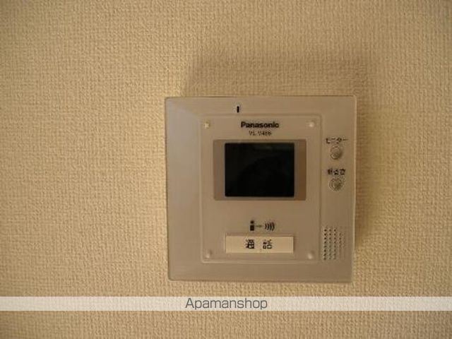 アバンティ　Ｉ その他19