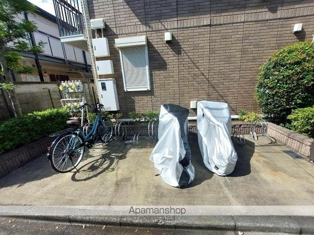アバンティ　Ｉ その他21