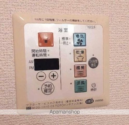アバンティ　Ｉ その他23