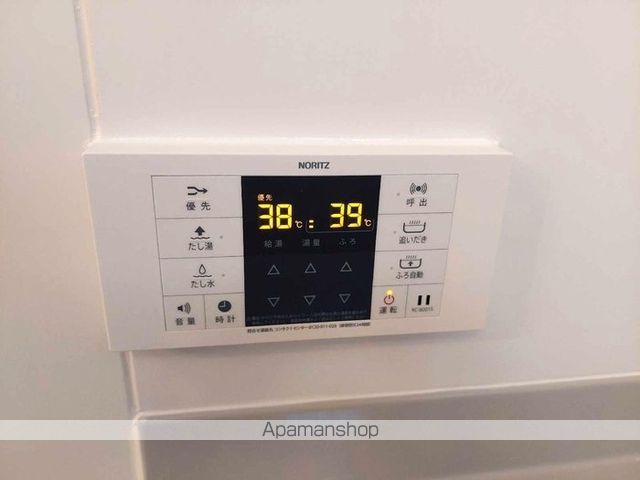 アバンティ　Ｉ その他24