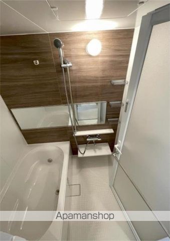 ＡＬＵＮＡ　千歳船橋 その他5
