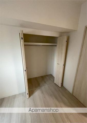 ＡＬＵＮＡ　千歳船橋 その他12