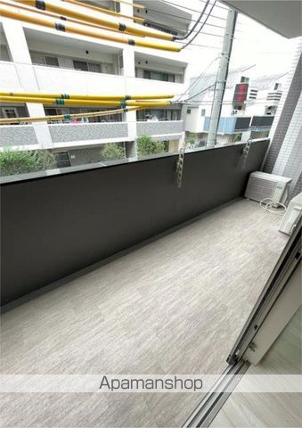 ＡＬＵＮＡ　千歳船橋 その他13