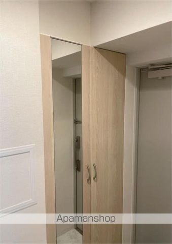 ＡＬＵＮＡ　千歳船橋 その他14