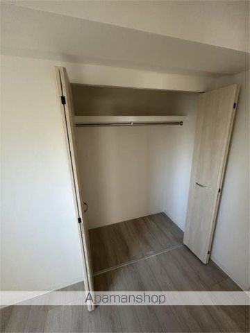 ＡＬＵＮＡ　千歳船橋 その他20