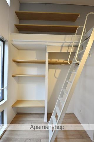 ササヅカテラス その他17